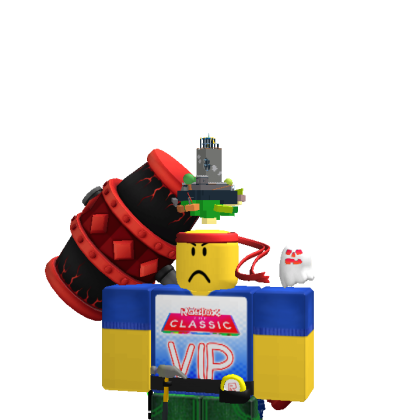 redtigercoolman
