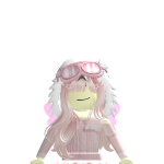 @ArchieThegreatGaming