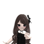 @333XxXxTRIPLExXxX333