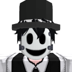 @thereal_EH800
