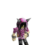 @Panku_suta