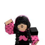 @ellamae_Y1PP3