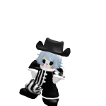 @rrobloxx02