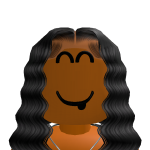 @Ari_donttrip1