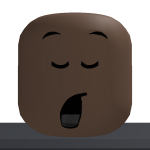@AlmightyHoudini