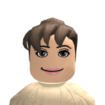 iya