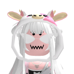 @namfongggyy