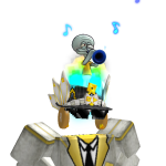 @Max994Gamers