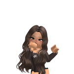 @123_kkcat