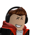 @DudeNamedRiptide