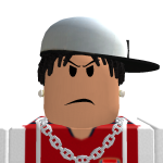 @Trapzline5G