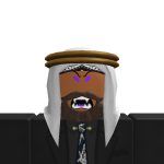 @Toxic_Noobie