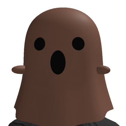 Roblox profile picture for @rexsito7