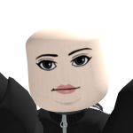 @xNoobiePlayzx0