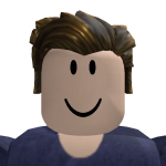 thomaspollard777