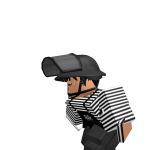 @Istargamer192
