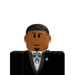 @kyreetocol