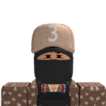 @Hypercarking57