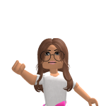 @MaityL12