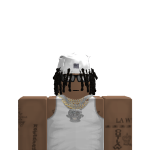 @ungoy15