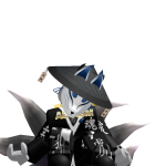 Demonslewer