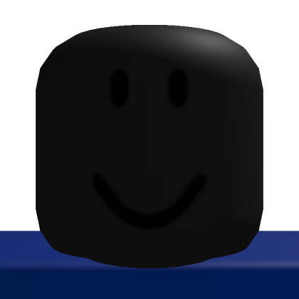 Roblox profile picture for @allies