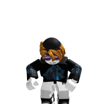 @Kaleb2100_2M