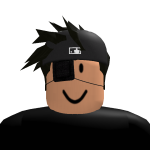 @ykfallen