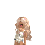 @anything4cattnoir