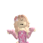 @sparkleloveschuwaw00