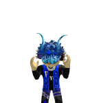 @adarius_meplayz