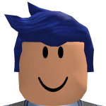 @elijahpolk111