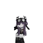 @candyluv_penguins