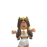 @Nibblethegreat