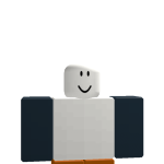 @A_Dude95