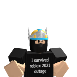 @Cycorporous