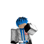 @Umuterqt27