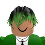 @isaach12435e