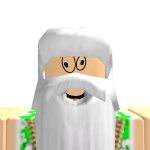 @Theylfrd
