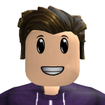 @faze_leafarpro