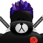 @pupGbattle