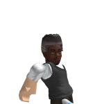 @lukaswookas123