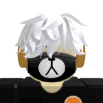 @owenc313