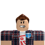 @yoplayerns