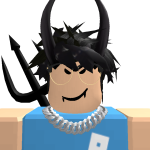@gamerboyo0o0