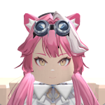 @ShadowLords08