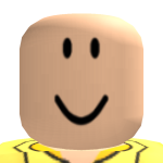 @roblox_user_115673314