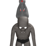 @UsedEvilToiletPaper