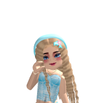 @00PRIVILEGIADA