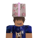 @StopThatCryin